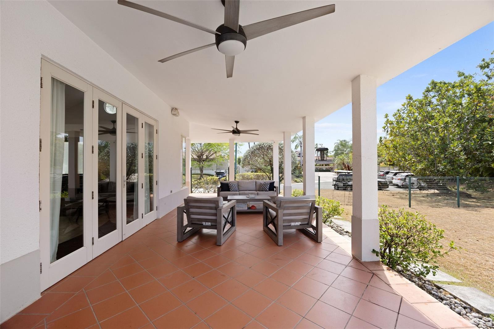 134 Camino De La Cana Property Photo 33
