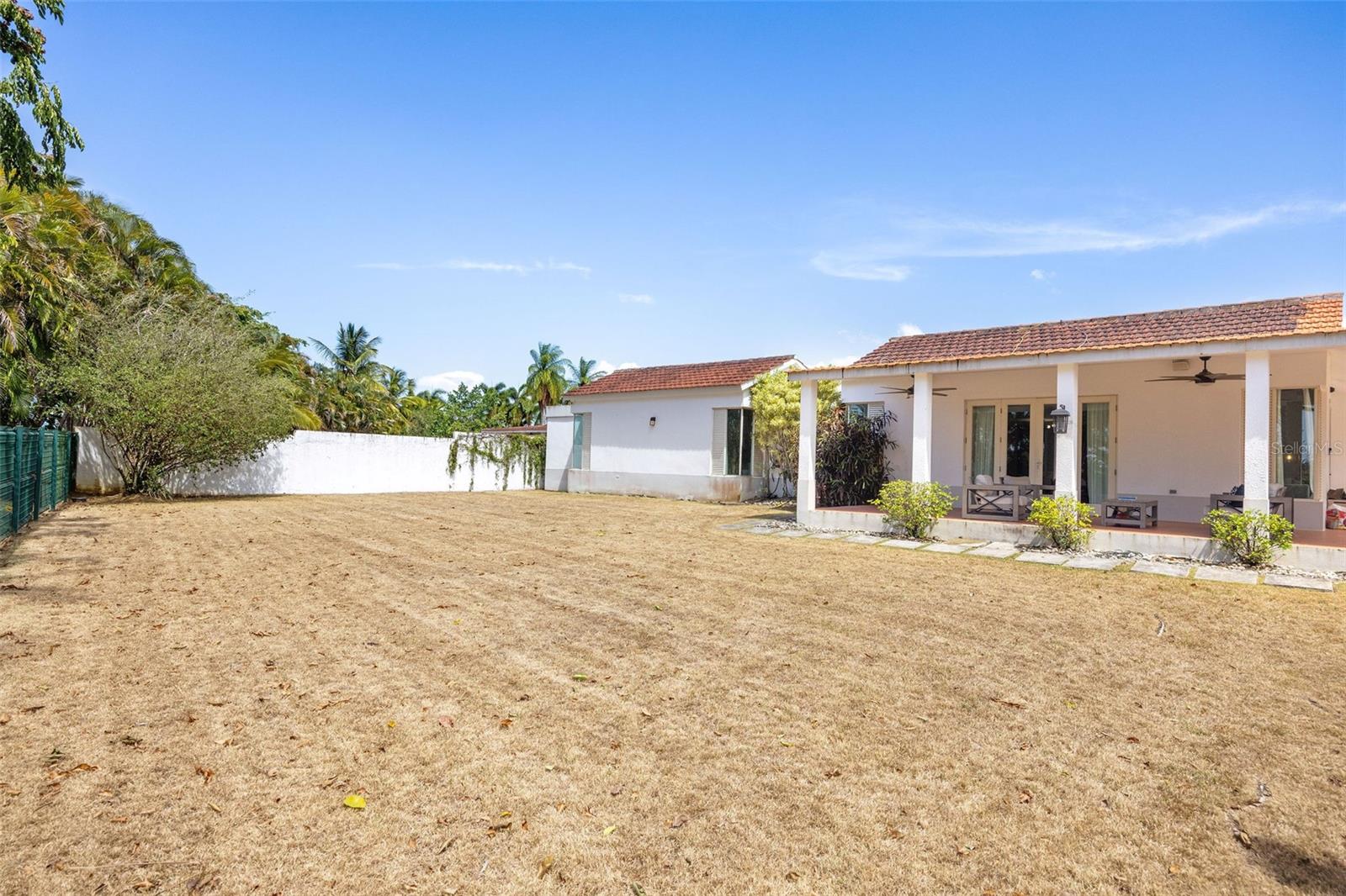 134 Camino De La Cana Property Photo 34