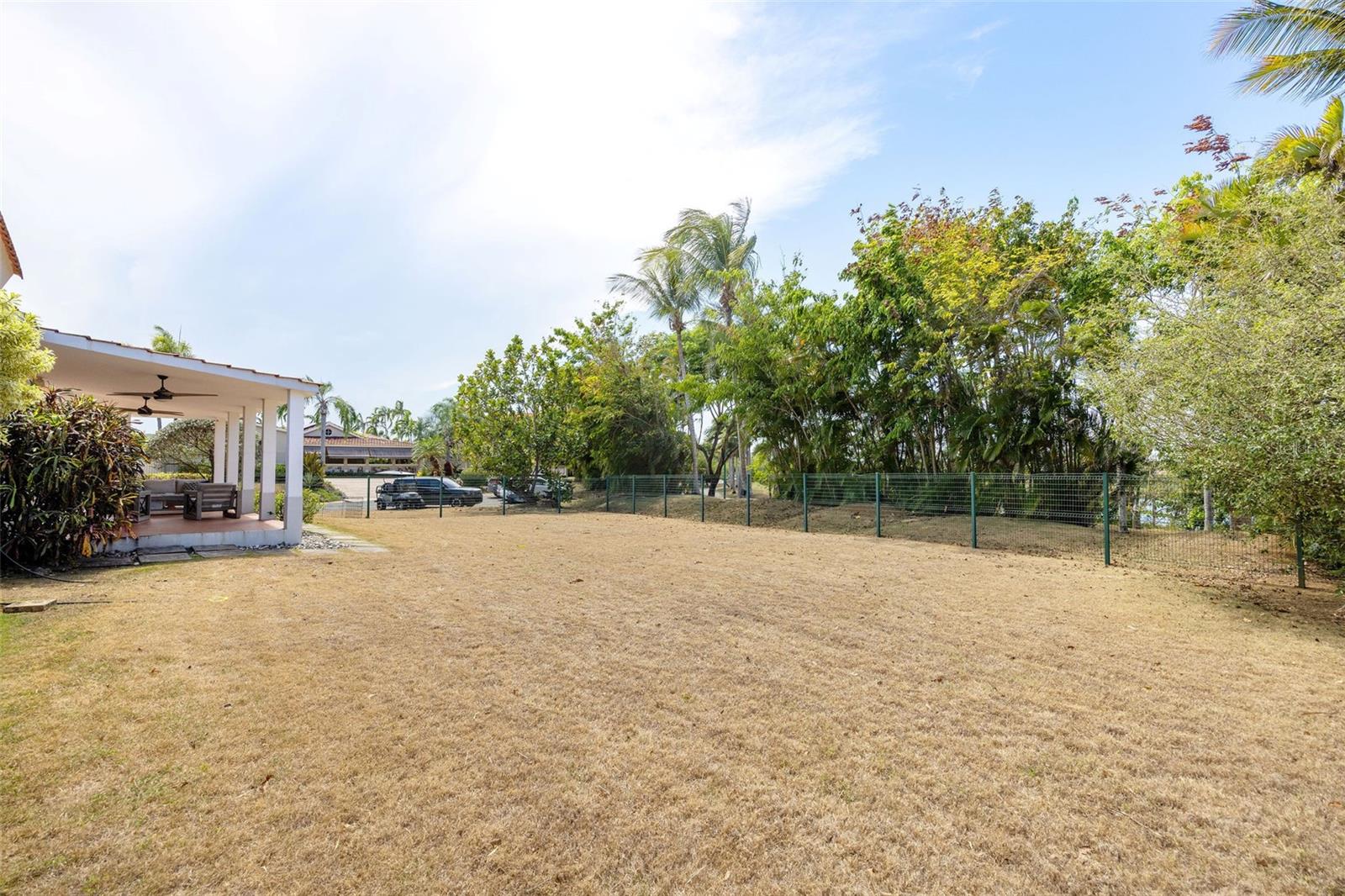 134 Camino De La Cana Property Photo 35