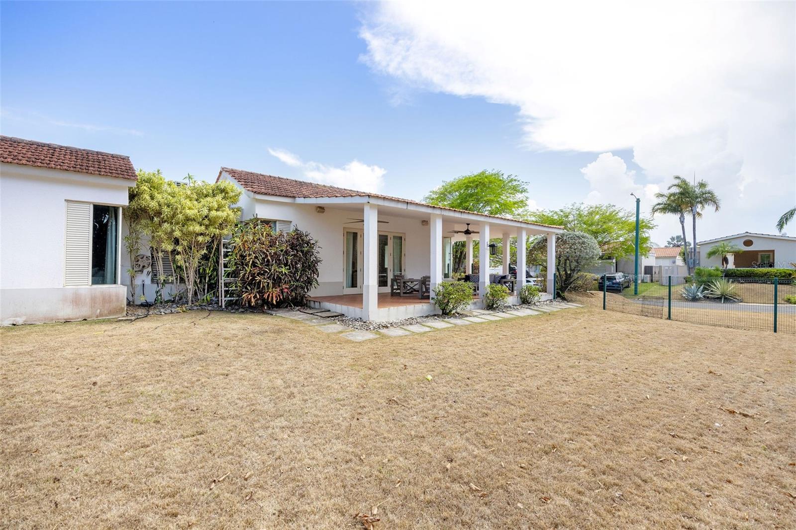 134 Camino De La Cana Property Photo 36