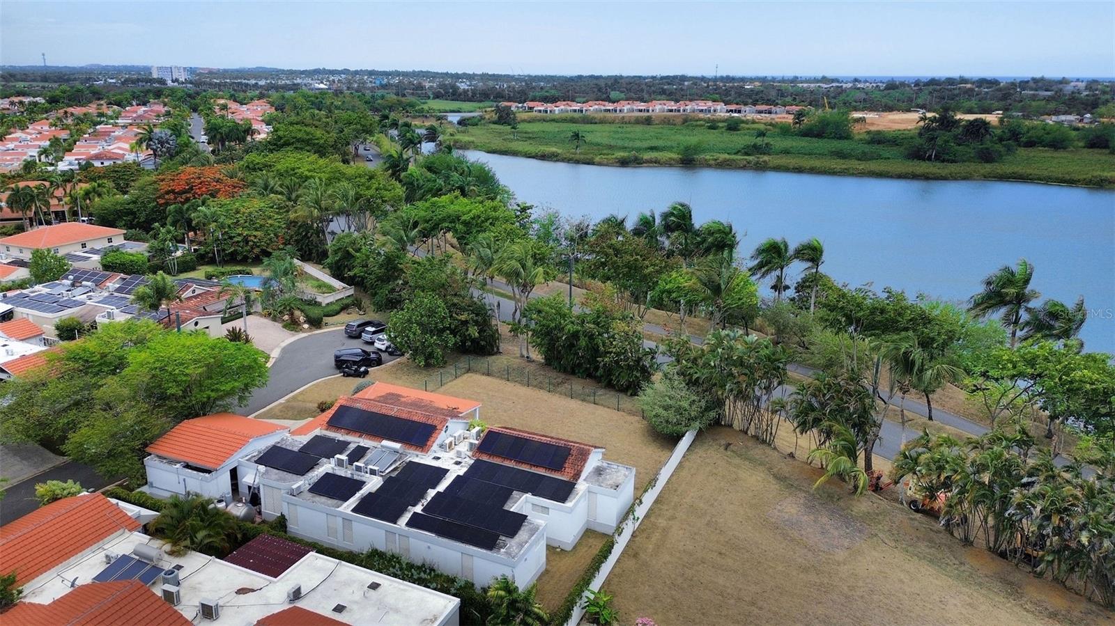 134 Camino De La Cana Property Photo 38