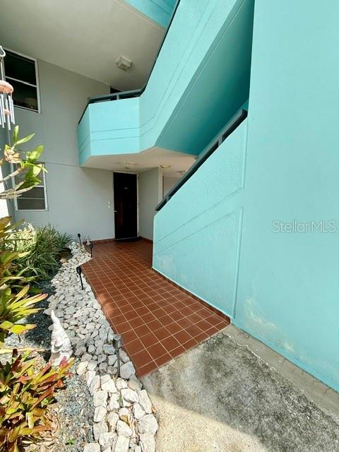 457 Chalets De La Playa #457 Property Photo 3