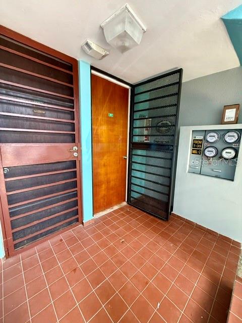 457 Chalets De La Playa #457 Property Photo 4