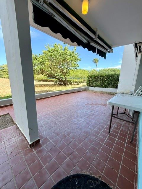 457 Chalets De La Playa #457 Property Photo 5