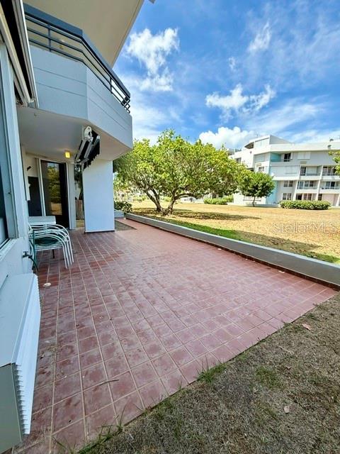 457 Chalets De La Playa #457 Property Photo 6
