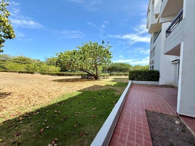 457 Chalets De La Playa #457 Property Photo 8