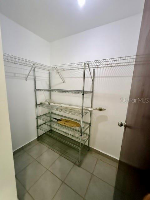 457 Chalets De La Playa #457 Property Photo 12