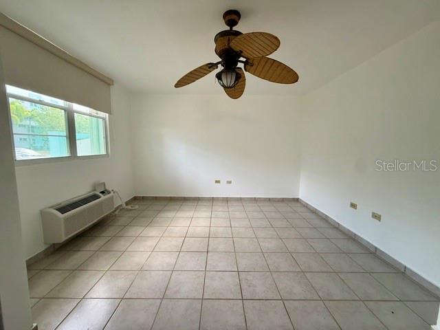 457 Chalets De La Playa #457 Property Photo 13