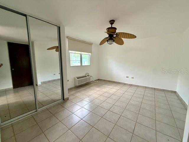 457 Chalets De La Playa #457 Property Photo 14