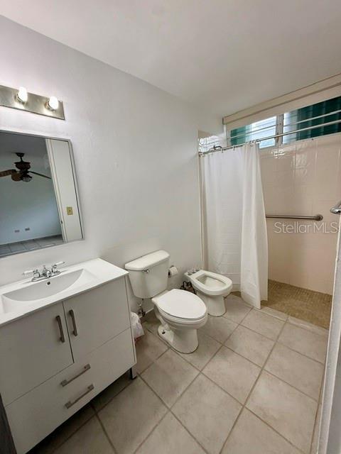 457 Chalets De La Playa #457 Property Photo 16