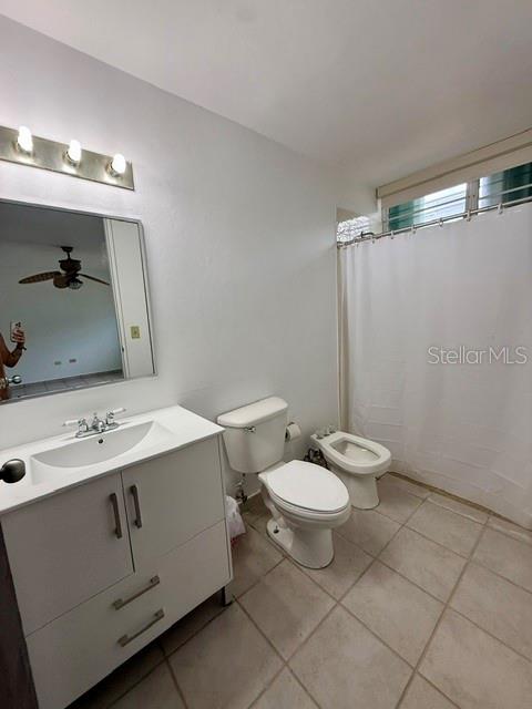 457 Chalets De La Playa #457 Property Photo 17