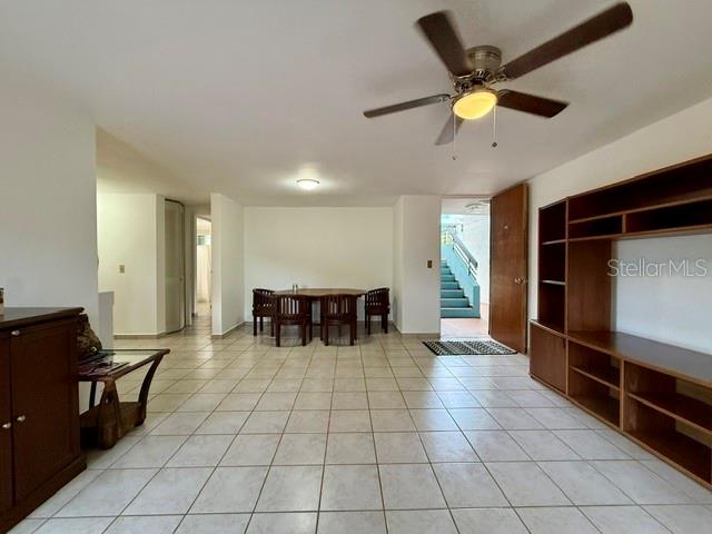 457 Chalets De La Playa #457 Property Photo 21