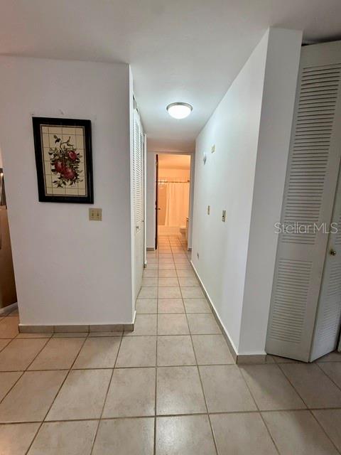 457 Chalets De La Playa #457 Property Photo 23
