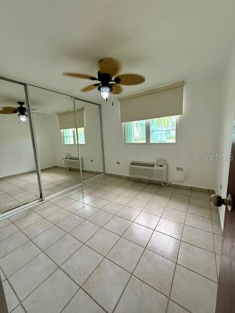 457 Chalets De La Playa #457 Property Photo 24
