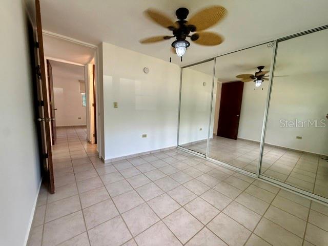 457 Chalets De La Playa #457 Property Photo 25