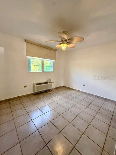457 Chalets De La Playa #457 Property Photo 26
