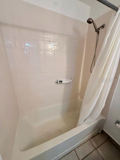 457 Chalets De La Playa #457 Property Photo 28