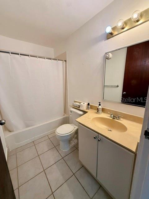 457 Chalets De La Playa #457 Property Photo 29