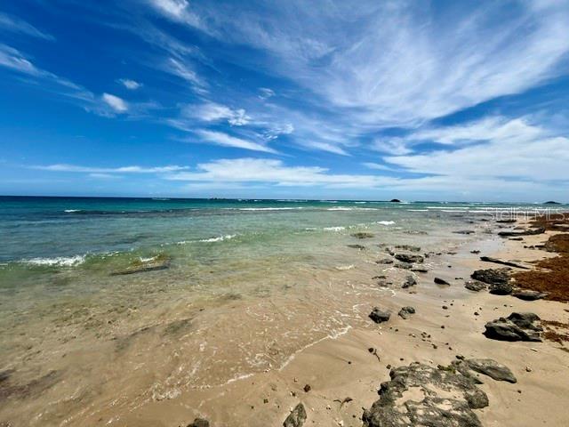 457 Chalets De La Playa #457 Property Photo 33
