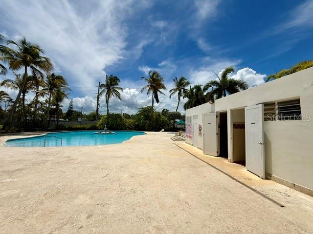 457 Chalets De La Playa #457 Property Photo 39