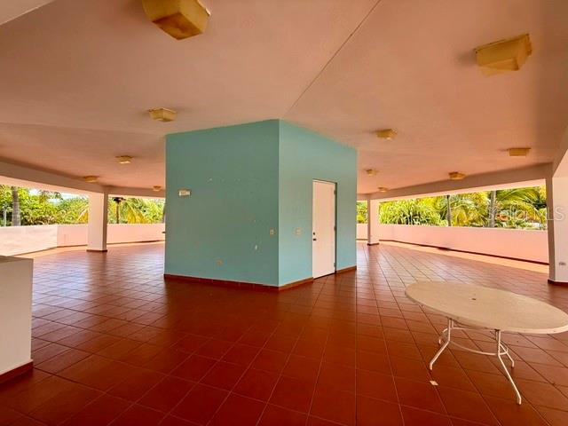 457 Chalets De La Playa #457 Property Photo 42