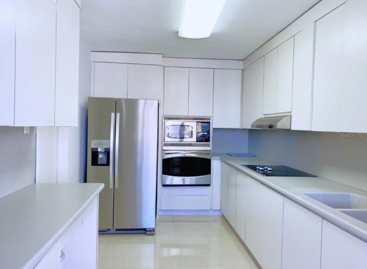 801 C. Washington #1203 Property Photo 8