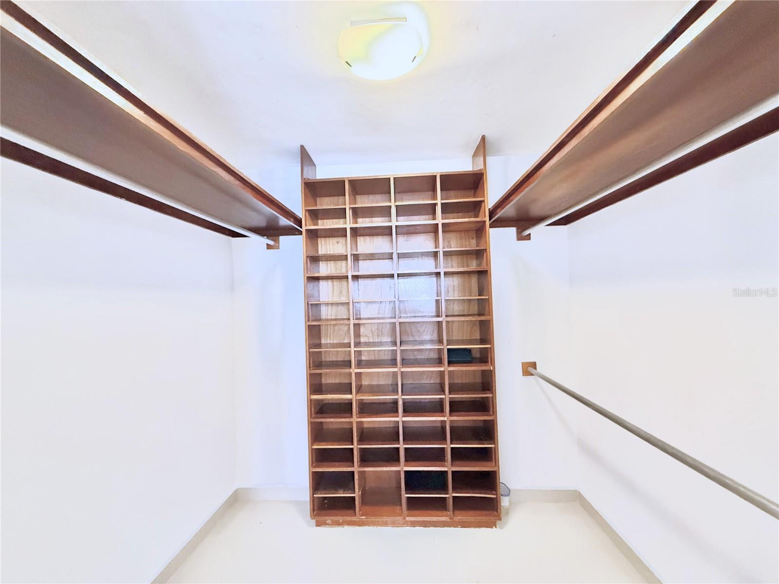 801 C. Washington #1203 Property Photo 35