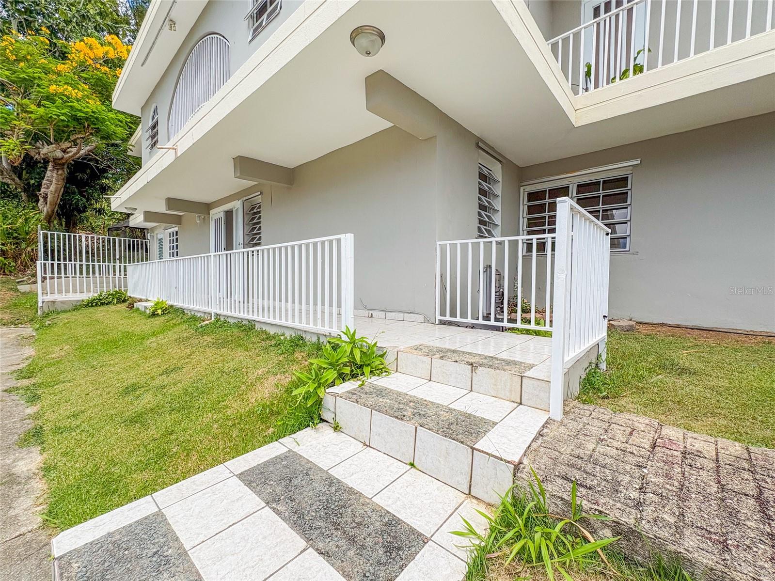 4 LAUREL | ESTANCIAS DE CANOVANILLAS Property Photo 1
