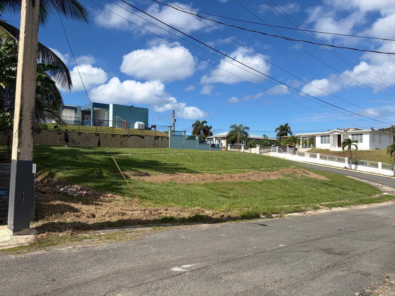 Urb Colinas Del Lago Property Photo 5
