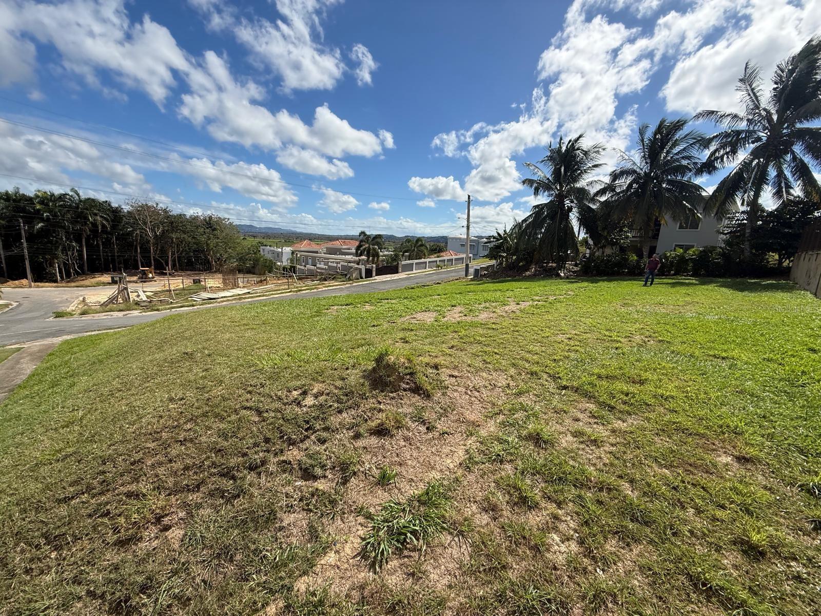 Urb Colinas Del Lago Property Photo 6