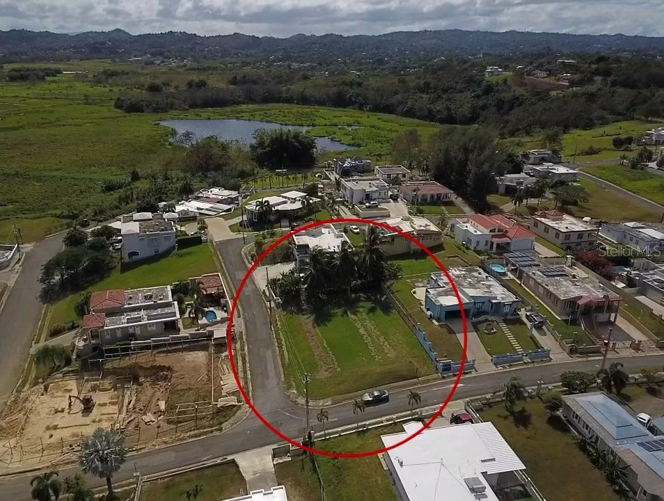 Urb Colinas Del Lago Property Photo 8