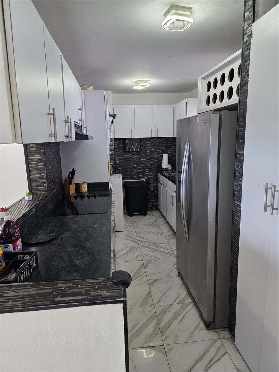 4429 Av. Isla Verde Property Photo 4