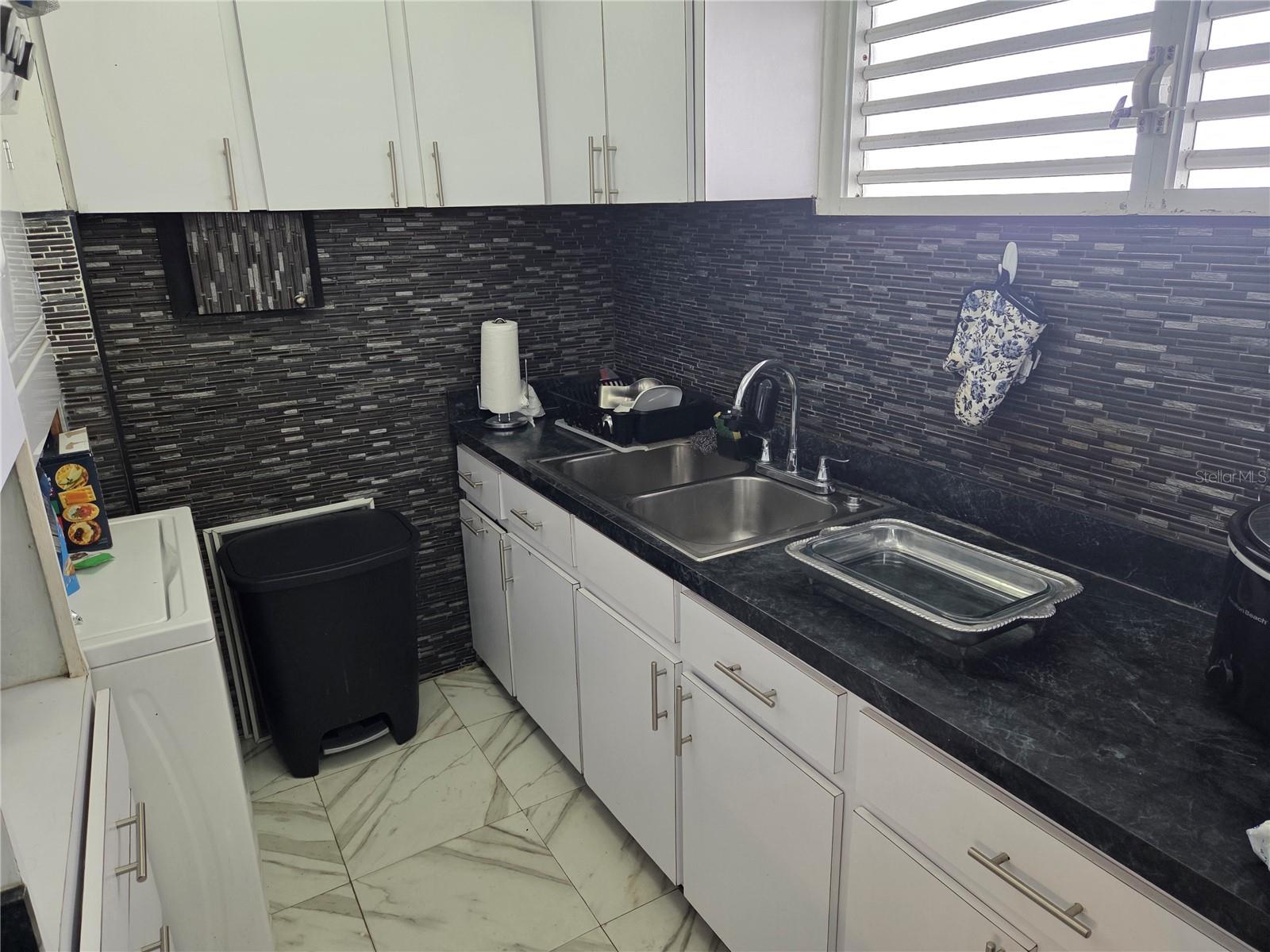 4429 Av. Isla Verde Property Photo 5