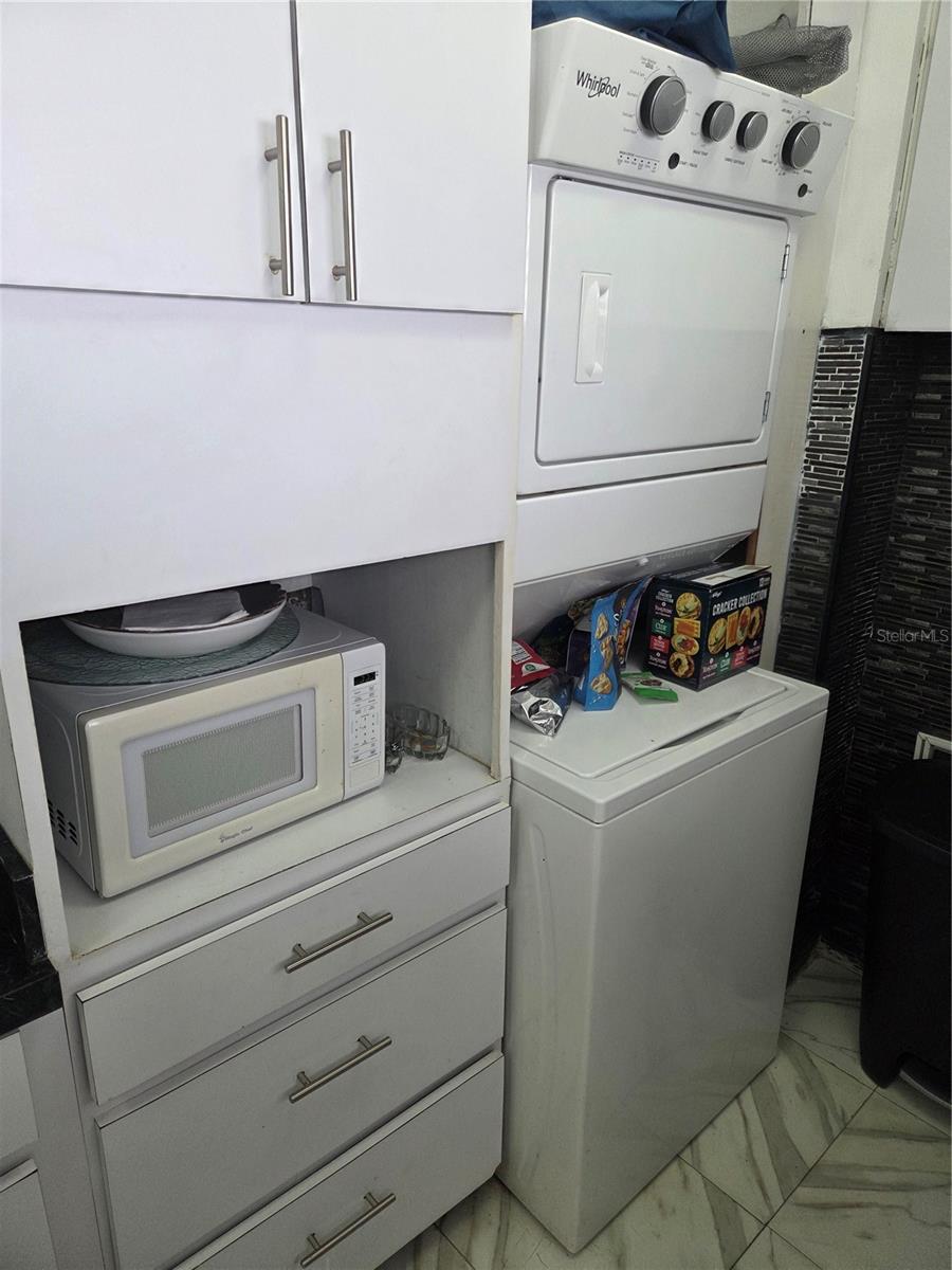 4429 Av. Isla Verde Property Photo 6