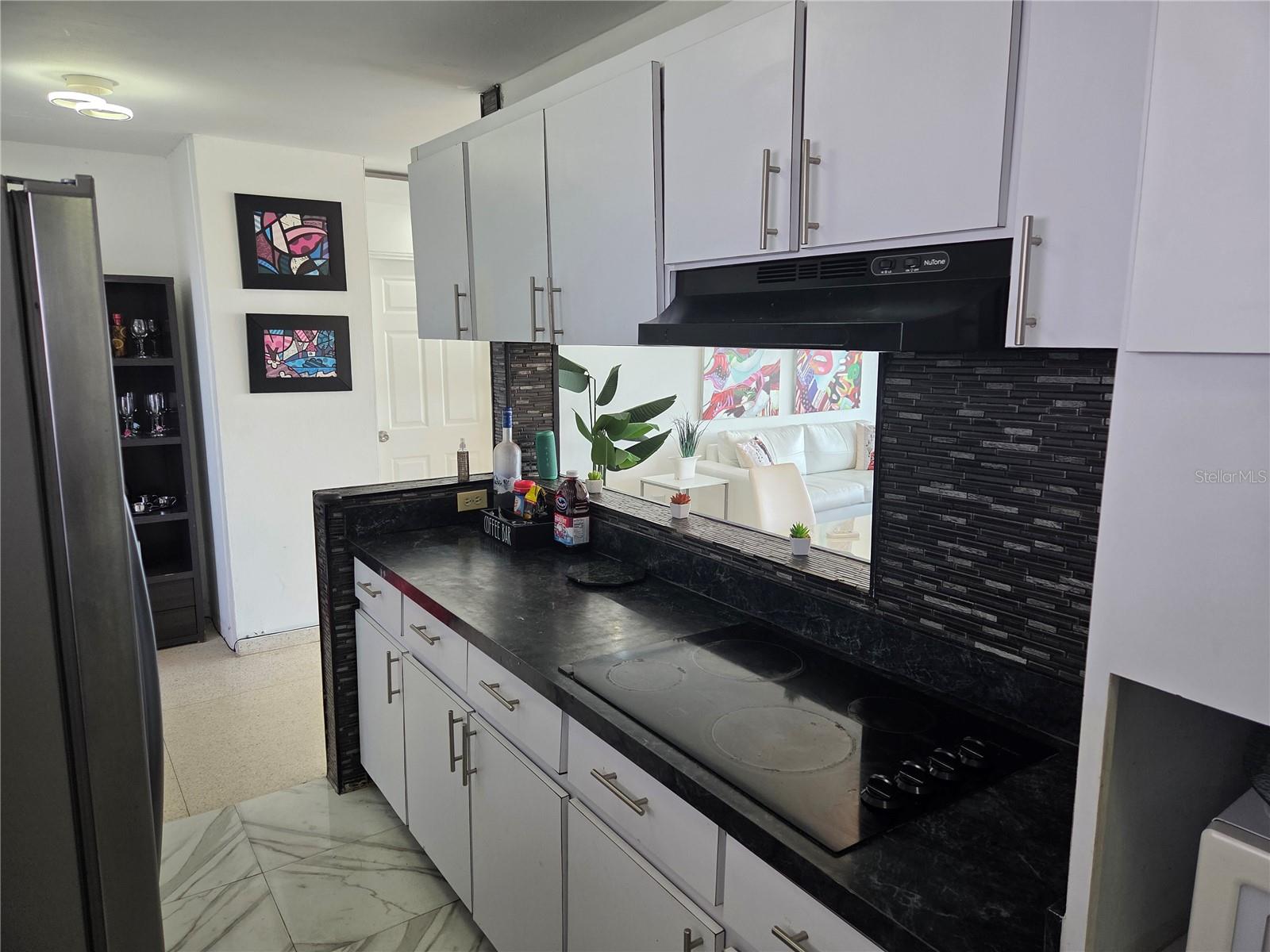4429 Av. Isla Verde Property Photo 7
