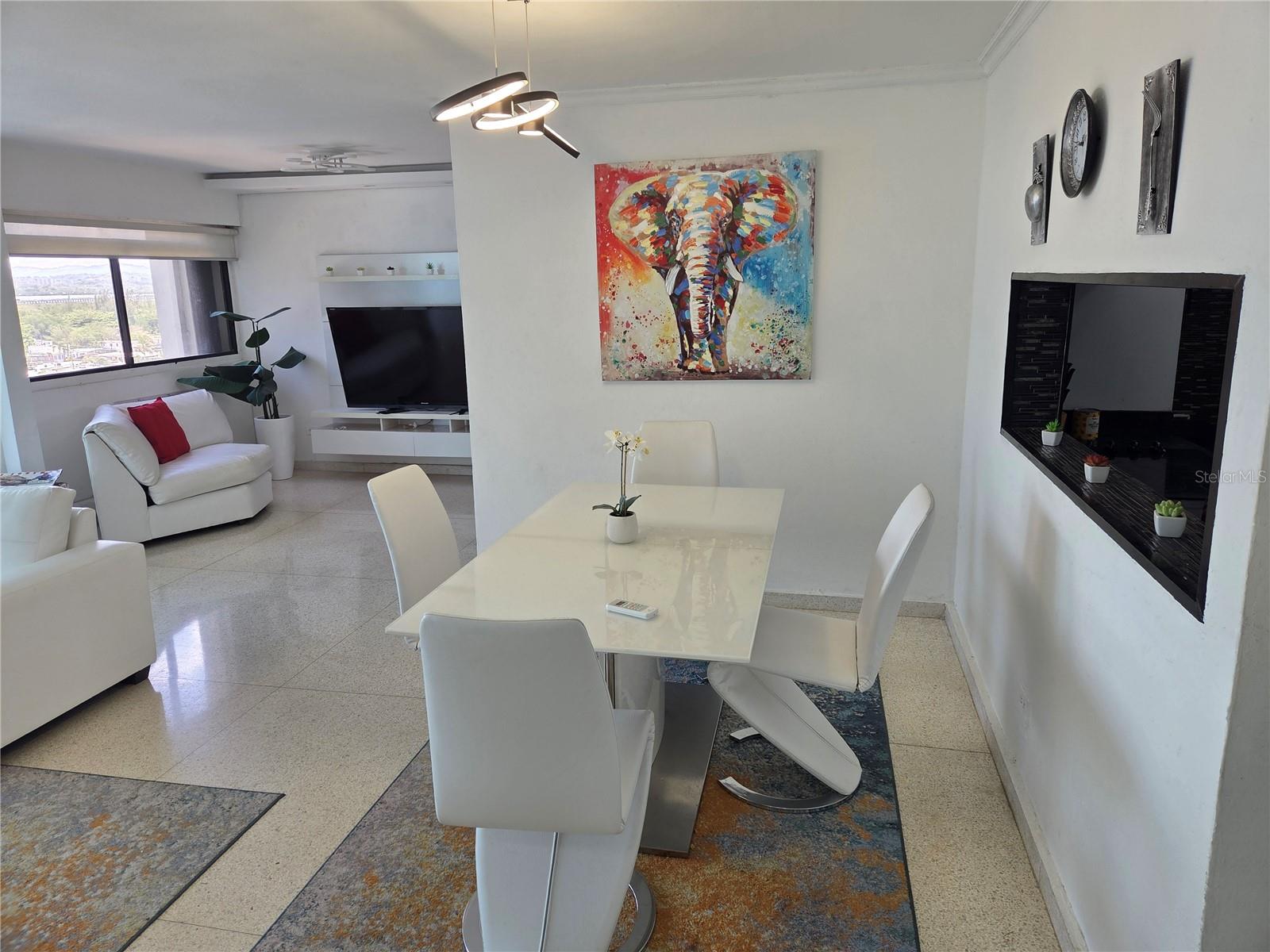 4429 Av. Isla Verde Property Photo 8