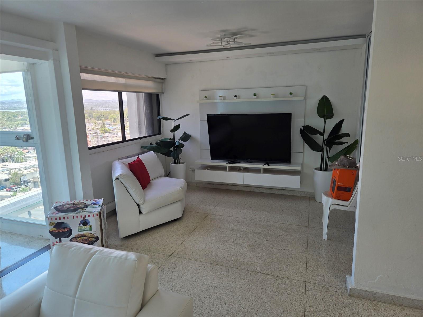 4429 Av. Isla Verde Property Photo 9