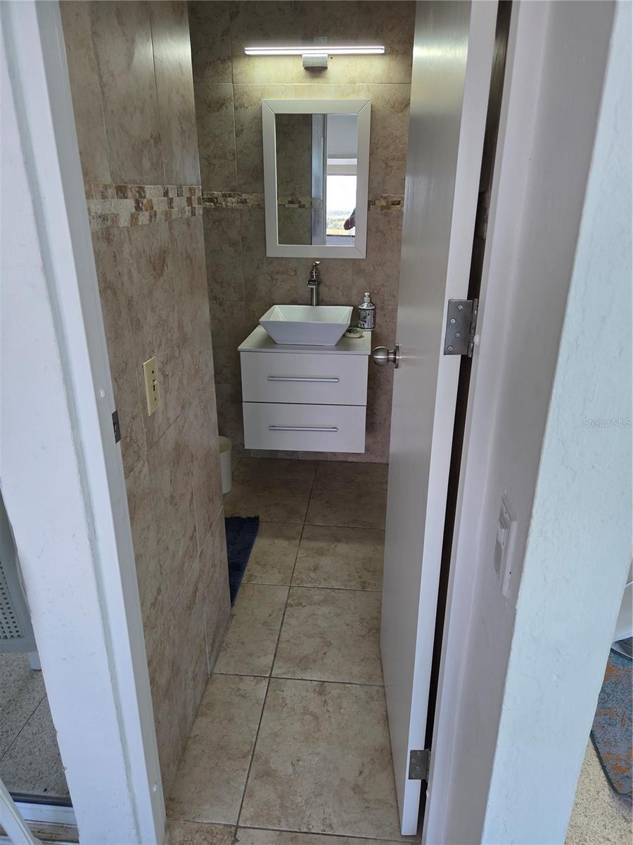 4429 Av. Isla Verde Property Photo 11