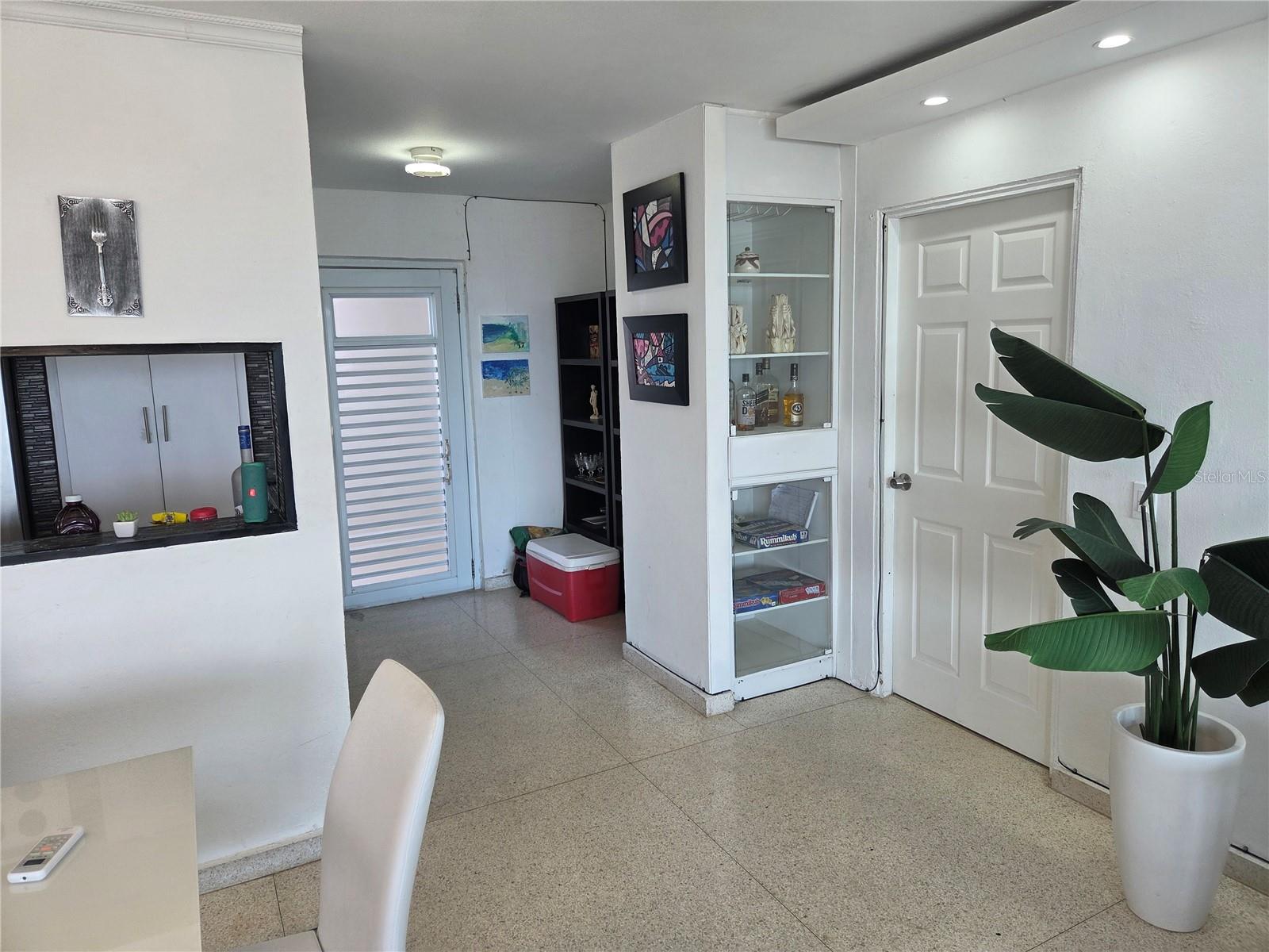 4429 Av. Isla Verde Property Photo 13