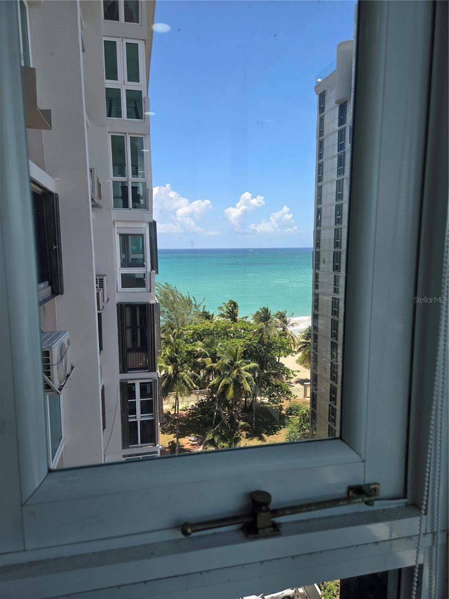 4429 Av. Isla Verde Property Photo 17