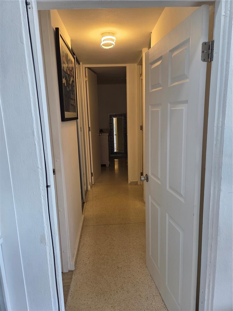 4429 Av. Isla Verde Property Photo 18