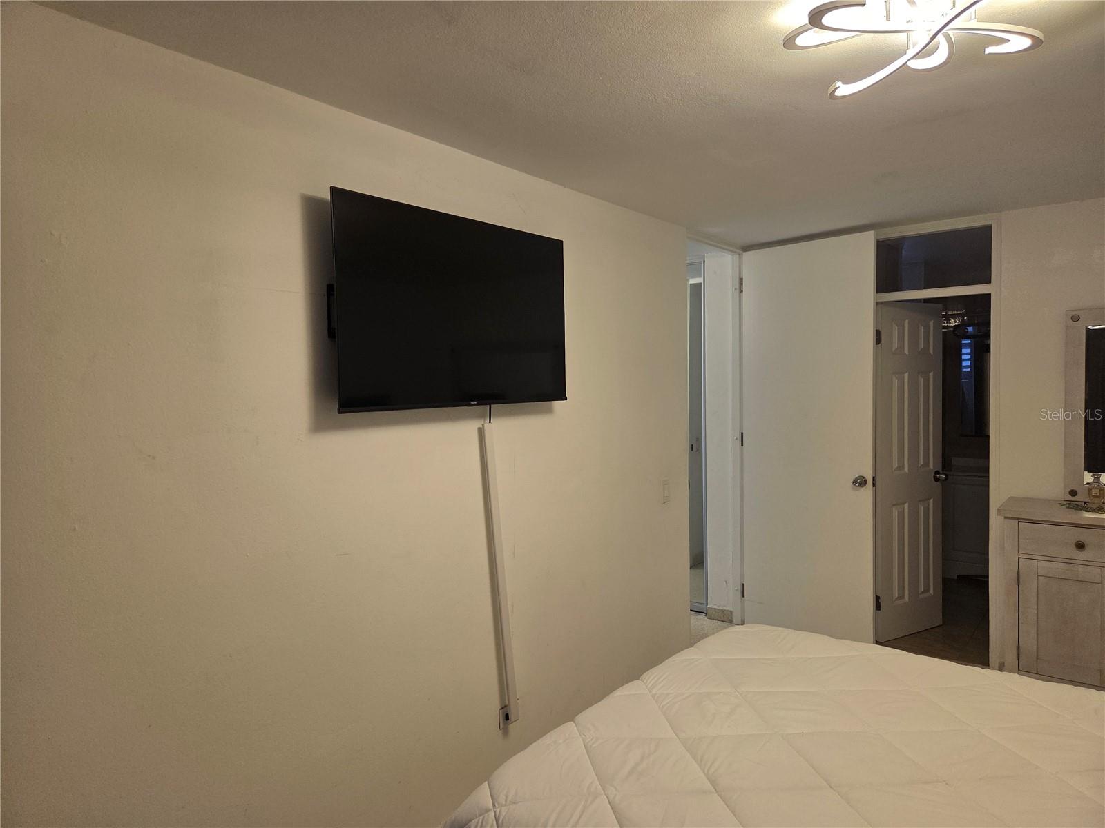 4429 Av. Isla Verde Property Photo 20