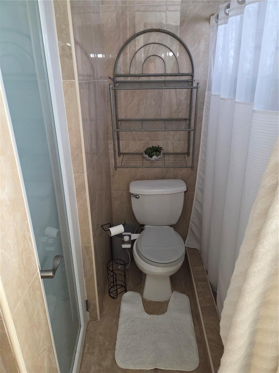 4429 Av. Isla Verde Property Photo 21