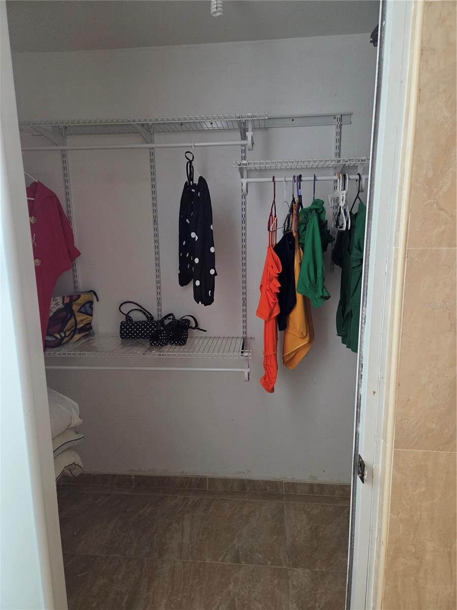 4429 Av. Isla Verde Property Photo 22