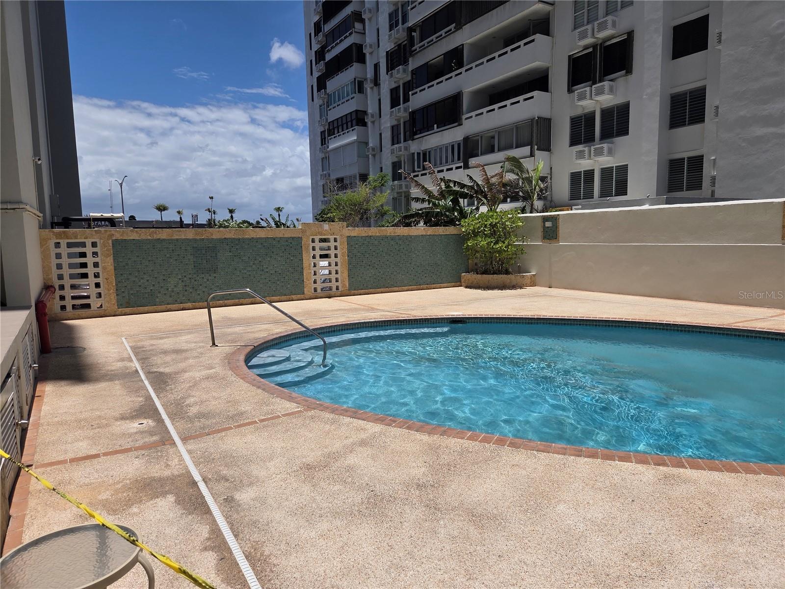 4429 Av. Isla Verde Property Photo 25