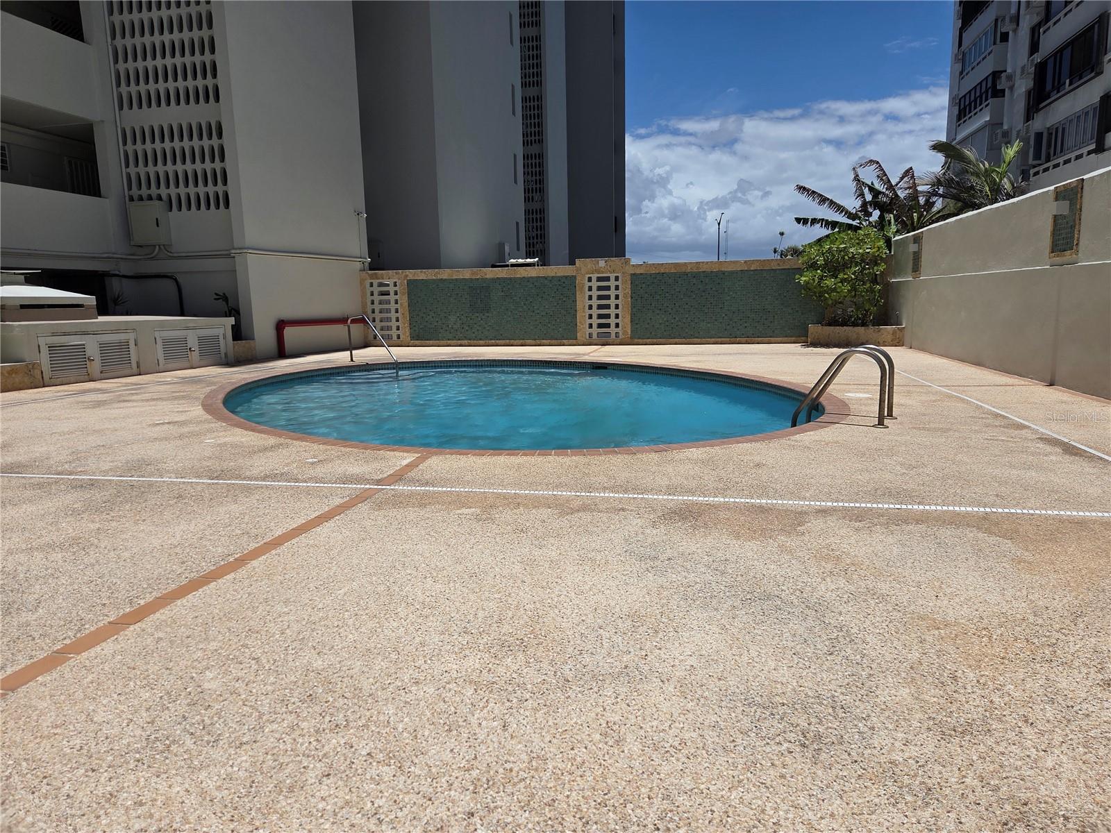 4429 Av. Isla Verde Property Photo 26