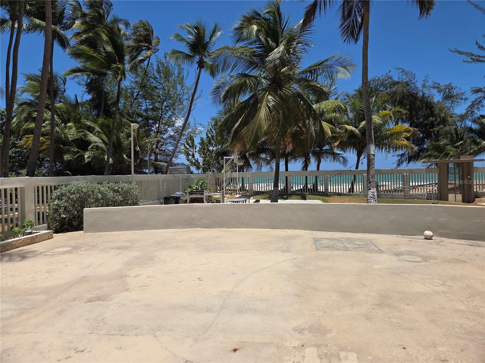 4429 Av. Isla Verde Property Photo 27