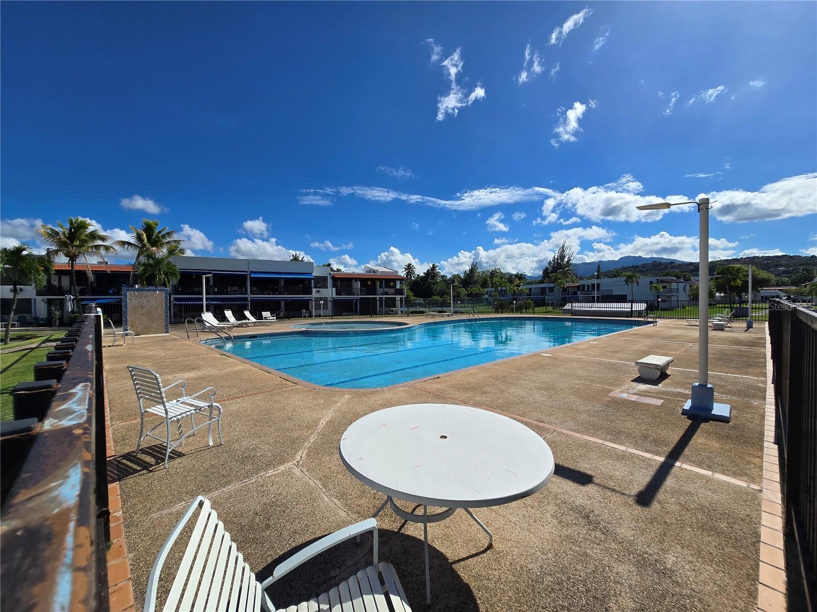 351 Las Picaus, Playas Del Yunque #19 Property Photo 3