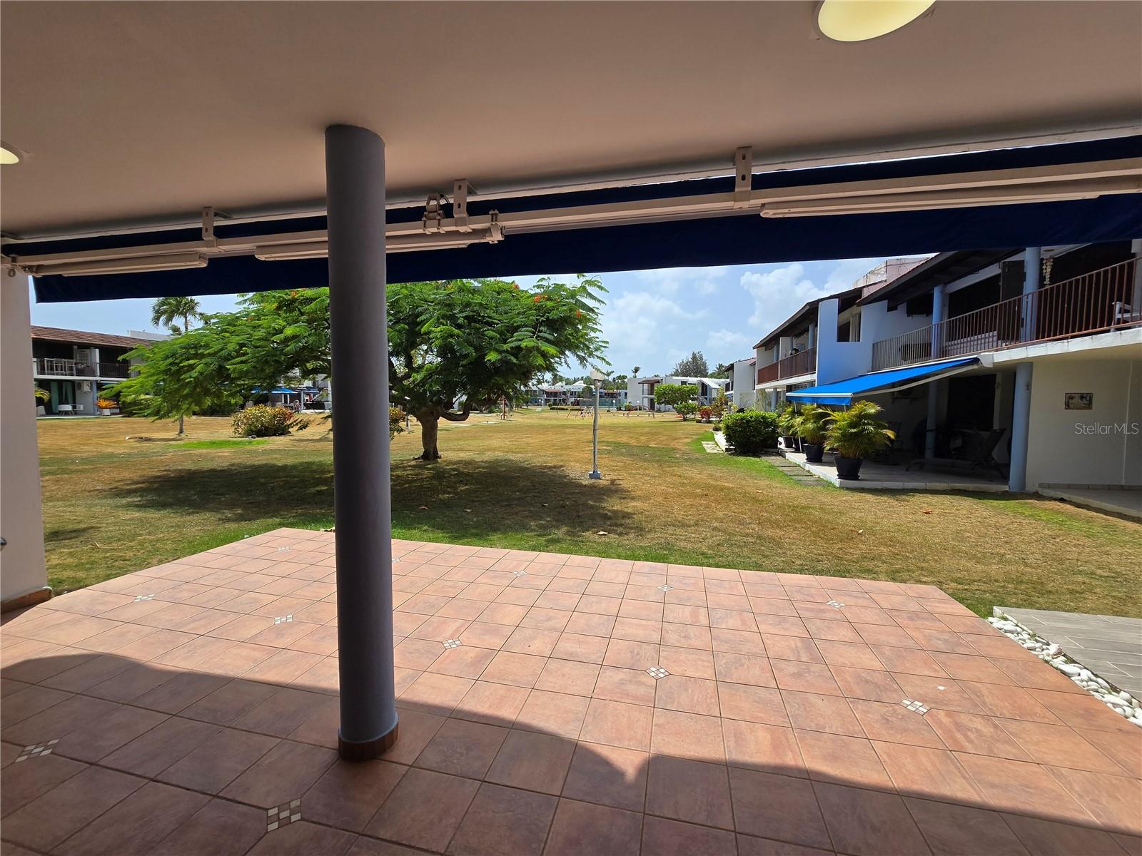 351 Las Picaus, Playas Del Yunque #19 Property Photo 4