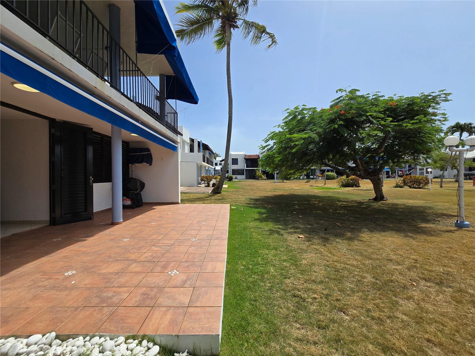 351 Las Picaus, Playas Del Yunque #19 Property Photo 5